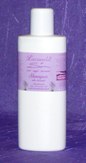 Shampoo alla Lavanda 250 ml